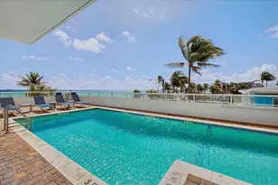 545 S Fort Lauderdale Beach Blvd, Fort Lauderdale, FL 33316 - Photo 61