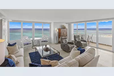 545 S Fort Lauderdale Beach Boulevard #1702, Fort Lauderdale, FL 33316 - Photo 25
