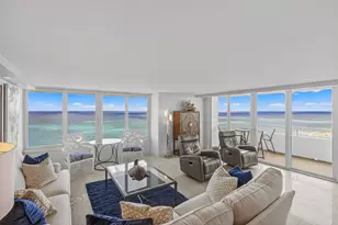 545 S Fort Lauderdale Beach Blvd, Fort Lauderdale, FL 33316 - Photo 25