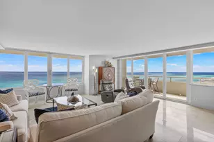 545 S Fort Lauderdale Beach Blvd, Fort Lauderdale, FL 33316 - Photo 25