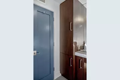 545 S Fort Lauderdale Beach Boulevard #1702, Fort Lauderdale, FL 33316 - Photo 49