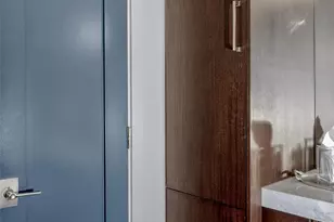 545 S Fort Lauderdale Beach Blvd, Fort Lauderdale, FL 33316 - Photo 49