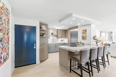 545 S Fort Lauderdale Beach Boulevard #1702, Fort Lauderdale, FL 33316 - Photo 7