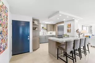 545 S Fort Lauderdale Beach Blvd, Fort Lauderdale, FL 33316 - Photo 7