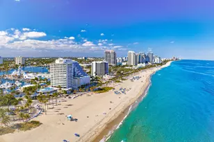 545 S Fort Lauderdale Beach Blvd, Fort Lauderdale, FL 33316 - Photo 77