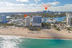 545 S Fort Lauderdale Beach Blvd, Fort Lauderdale, FL 33316 - Photo 75