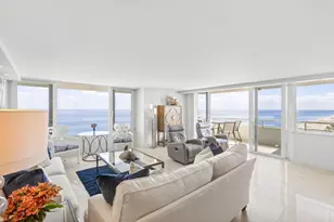 545 S Fort Lauderdale Beach Blvd, Fort Lauderdale, FL 33316 - Photo 25