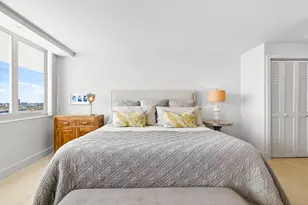 545 S Fort Lauderdale Beach Blvd, Fort Lauderdale, FL 33316 - Photo 41