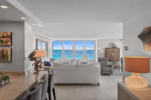 545 S Fort Lauderdale Beach Blvd, Fort Lauderdale, FL 33316 - Photo 5