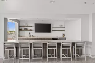 545 S Fort Lauderdale Beach Blvd, Fort Lauderdale, FL 33316 - Photo 69