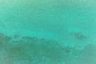 545 S Fort Lauderdale Beach Blvd, Fort Lauderdale, FL 33316 - Photo 91