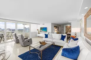 545 S Fort Lauderdale Beach Blvd, Fort Lauderdale, FL 33316 - Photo 21