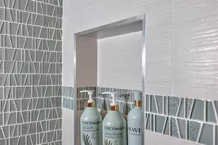 545 S Fort Lauderdale Beach Blvd, Fort Lauderdale, FL 33316 - Photo 55