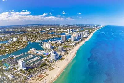 545 S Fort Lauderdale Beach Boulevard #1702, Fort Lauderdale, FL 33316 - Photo 85