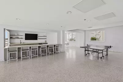545 S Fort Lauderdale Beach Boulevard #1702, Fort Lauderdale, FL 33316 - Photo 61