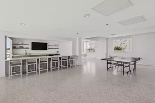 545 S Fort Lauderdale Beach Blvd, Fort Lauderdale, FL 33316 - Photo 61
