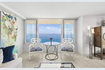 545 S Fort Lauderdale Beach Boulevard #1702, Fort Lauderdale, FL 33316 - Photo 21