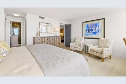 545 S Fort Lauderdale Beach Boulevard #1702, Fort Lauderdale, FL 33316 - Photo 43