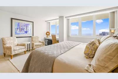 545 S Fort Lauderdale Beach Boulevard #1702, Fort Lauderdale, FL 33316 - Photo 39