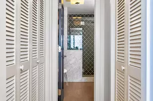545 S Fort Lauderdale Beach Blvd, Fort Lauderdale, FL 33316 - Photo 43