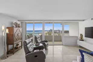 545 S Fort Lauderdale Beach Blvd, Fort Lauderdale, FL 33316 - Photo 27