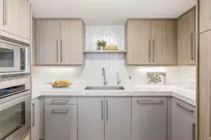 545 S Fort Lauderdale Beach Blvd, Fort Lauderdale, FL 33316 - Photo 9