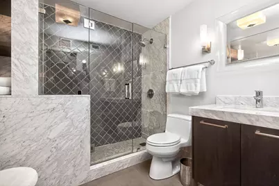 545 S Fort Lauderdale Beach Boulevard #1702, Fort Lauderdale, FL 33316 - Photo 45