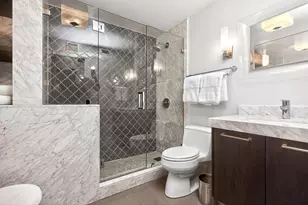 545 S Fort Lauderdale Beach Blvd, Fort Lauderdale, FL 33316 - Photo 45