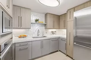 545 S Fort Lauderdale Beach Blvd, Fort Lauderdale, FL 33316 - Photo 7