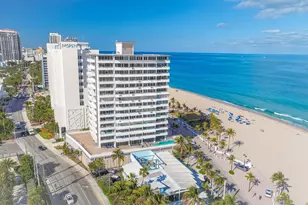 545 S Fort Lauderdale Beach Blvd, Fort Lauderdale, FL 33316 - Photo 81