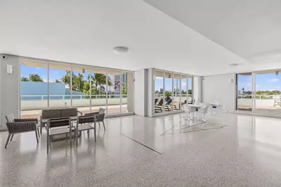 545 S Fort Lauderdale Beach Boulevard #1702, Fort Lauderdale, FL 33316 - Photo 59