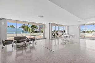 545 S Fort Lauderdale Beach Blvd, Fort Lauderdale, FL 33316 - Photo 59
