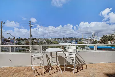 545 S Fort Lauderdale Beach Boulevard #1702, Fort Lauderdale, FL 33316 - Photo 65