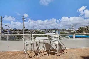 545 S Fort Lauderdale Beach Blvd, Fort Lauderdale, FL 33316 - Photo 65