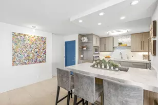 545 S Fort Lauderdale Beach Blvd, Fort Lauderdale, FL 33316 - Photo 17