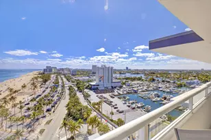 545 S Fort Lauderdale Beach Blvd, Fort Lauderdale, FL 33316 - Photo 29