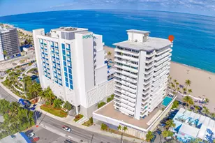545 S Fort Lauderdale Beach Blvd, Fort Lauderdale, FL 33316 - Photo 83