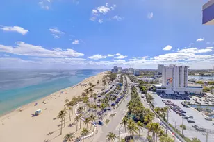 545 S Fort Lauderdale Beach Blvd, Fort Lauderdale, FL 33316 - Photo 29