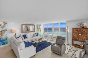 545 S Fort Lauderdale Beach Blvd, Fort Lauderdale, FL 33316 - Photo 23