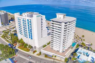 545 S Fort Lauderdale Beach Blvd, Fort Lauderdale, FL 33316 - Photo 83