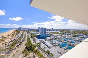 545 S Fort Lauderdale Beach Blvd, Fort Lauderdale, FL 33316 - Photo 35