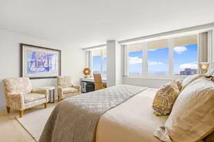545 S Fort Lauderdale Beach Blvd, Fort Lauderdale, FL 33316 - Photo 39