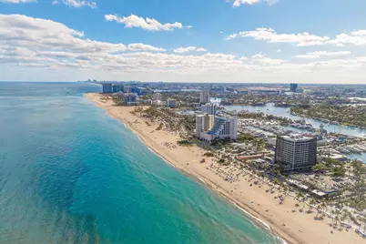 545 S Fort Lauderdale Beach Boulevard #1702, Fort Lauderdale, FL 33316 - Photo 89