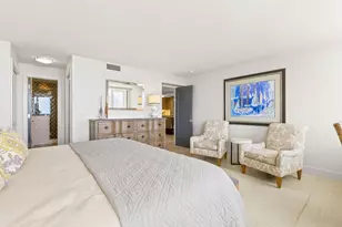 545 S Fort Lauderdale Beach Blvd, Fort Lauderdale, FL 33316 - Photo 39