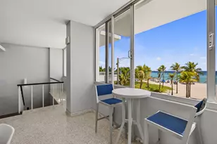 545 S Fort Lauderdale Beach Blvd, Fort Lauderdale, FL 33316 - Photo 67