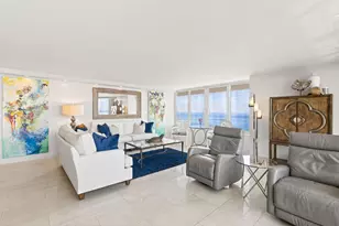 545 S Fort Lauderdale Beach Blvd, Fort Lauderdale, FL 33316 - Photo 23