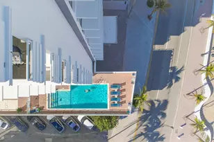 545 S Fort Lauderdale Beach Blvd, Fort Lauderdale, FL 33316 - Photo 59