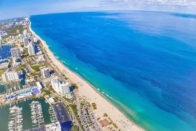 545 S Fort Lauderdale Beach Boulevard #1702, Fort Lauderdale, FL 33316 - Photo 87