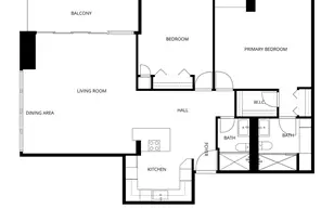 545 S Fort Lauderdale Beach Blvd, Fort Lauderdale, FL 33316 - Photo 51