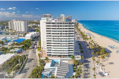 545 S Fort Lauderdale Beach Boulevard #1702, Fort Lauderdale, FL 33316 - Photo 79